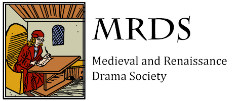 Medieval and Renaissance Drama Society